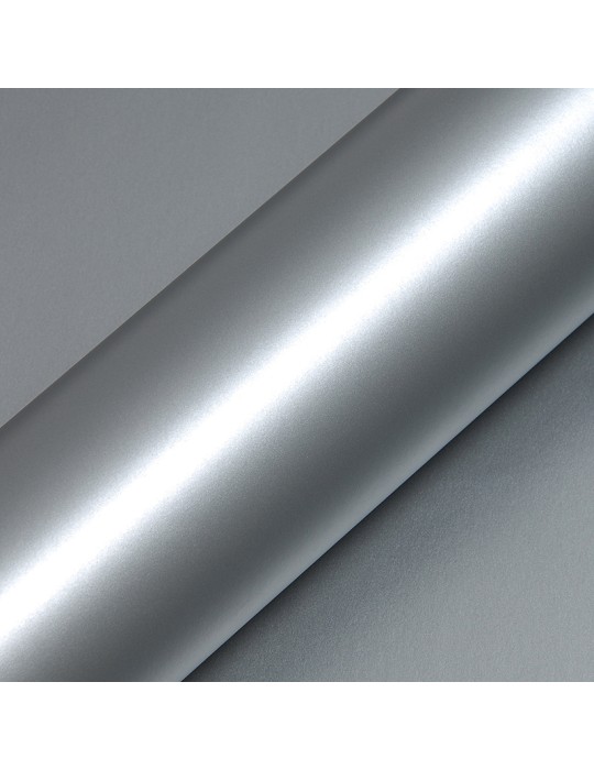 Image produit ID 442