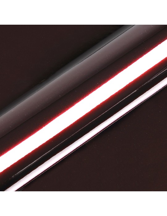 Image produit ID 458