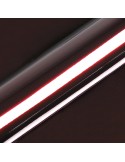 Image produit ID 458