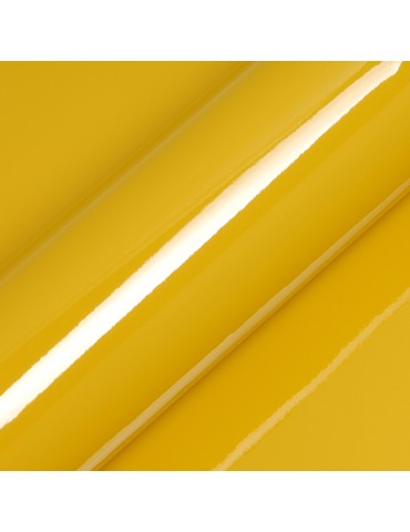 Image produit ID 443