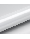 Image produit ID 54