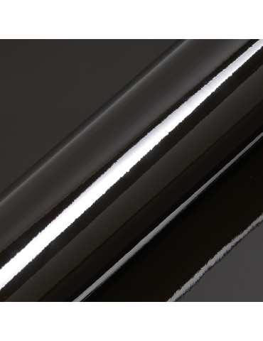 Image produit ID 444