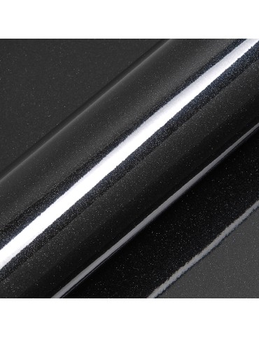 Image produit ID 460