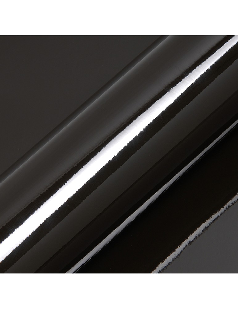 Image produit ID 444