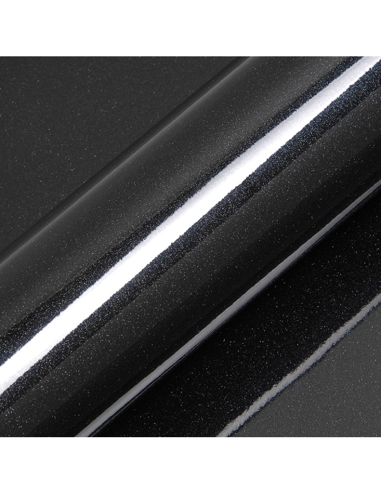 Image produit ID 460