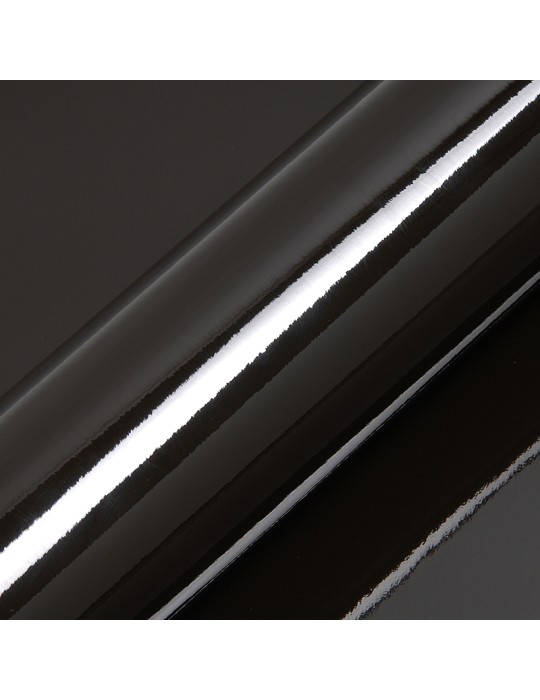 Image produit ID 444