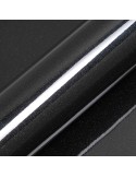 Image produit ID 460
