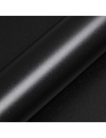 Image produit ID 461