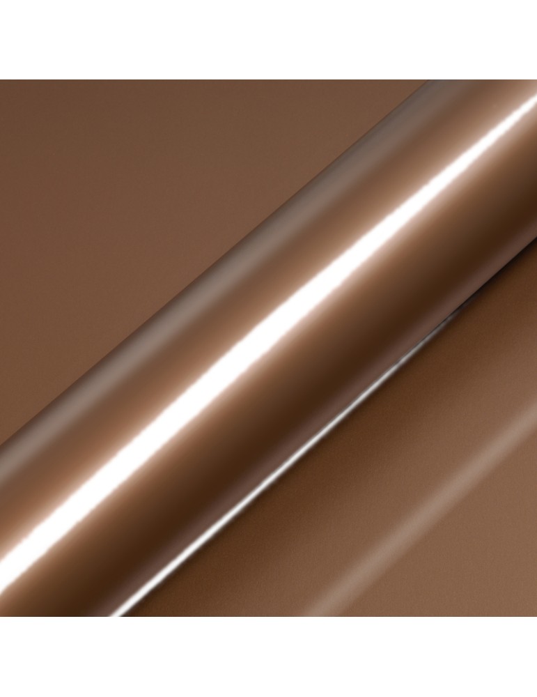 Image produit ID 445