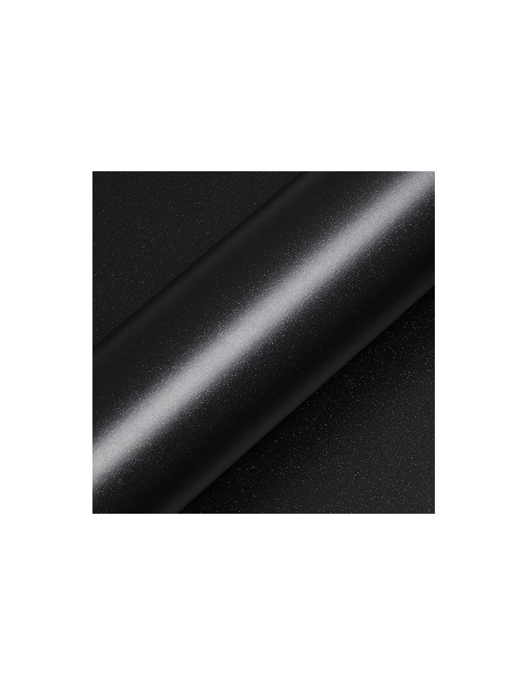 Image produit ID 461