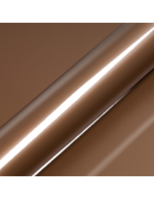 Image produit ID 445