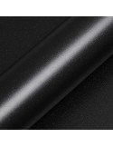 Image produit ID 461