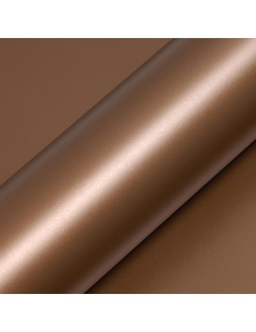 Image produit ID 446