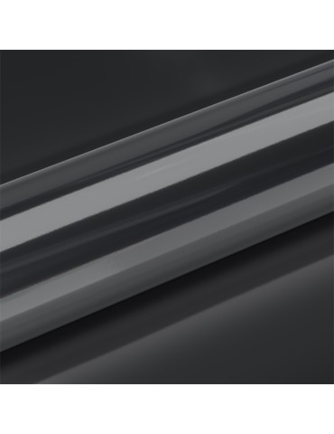 Image produit ID 462