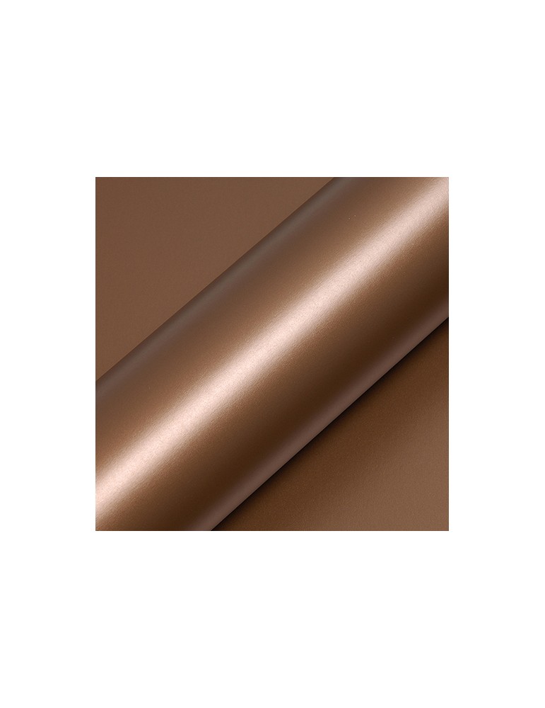 Image produit ID 446