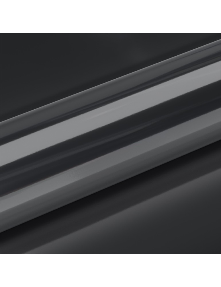 Image produit ID 462