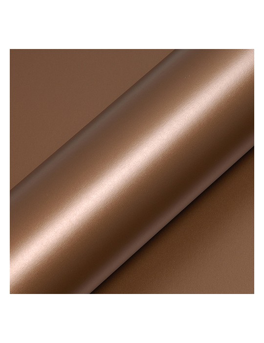 Image produit ID 446