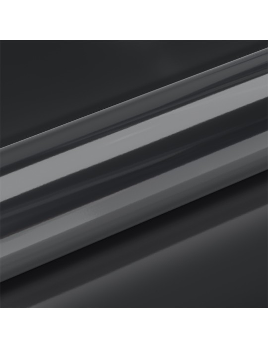 Image produit ID 462