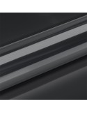 Image produit ID 462