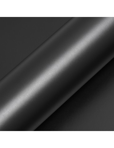 Image produit ID 463