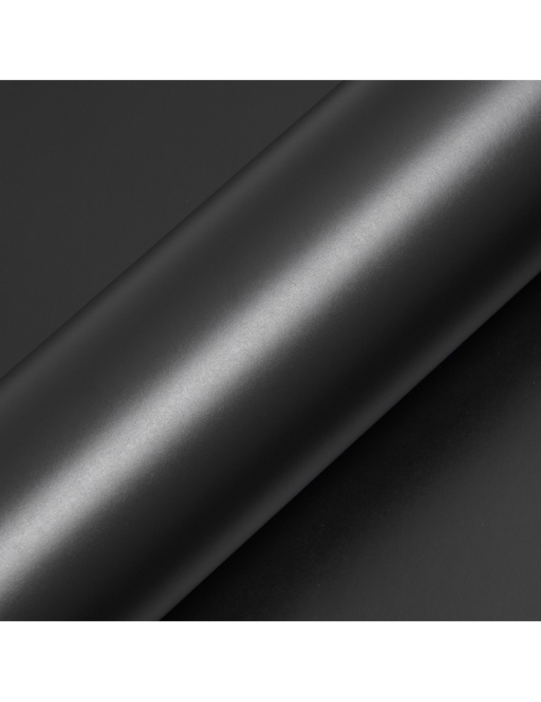 Image produit ID 463