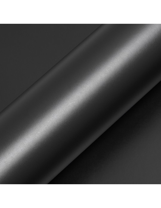 Image produit ID 463