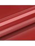 Image produit ID 460