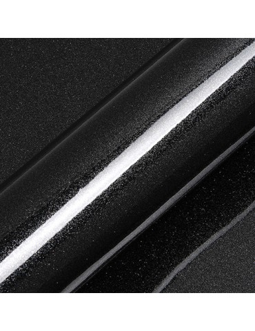 Image produit ID 448