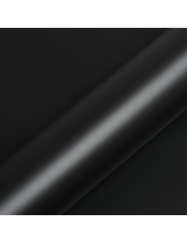 Image produit ID 464