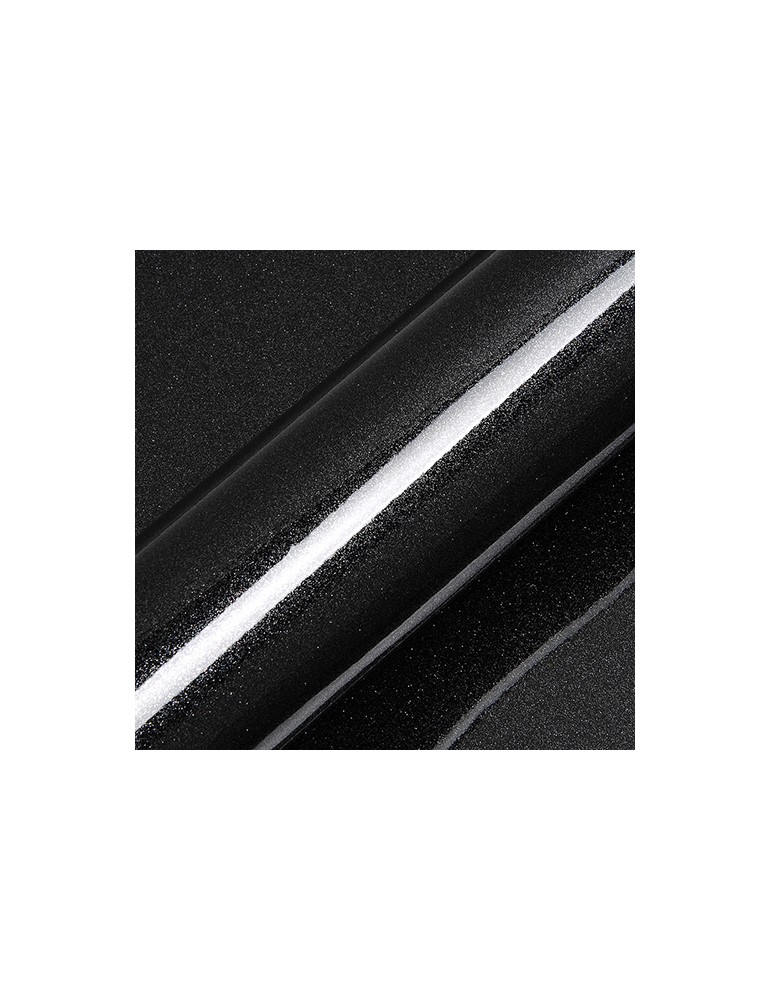 Image produit ID 448