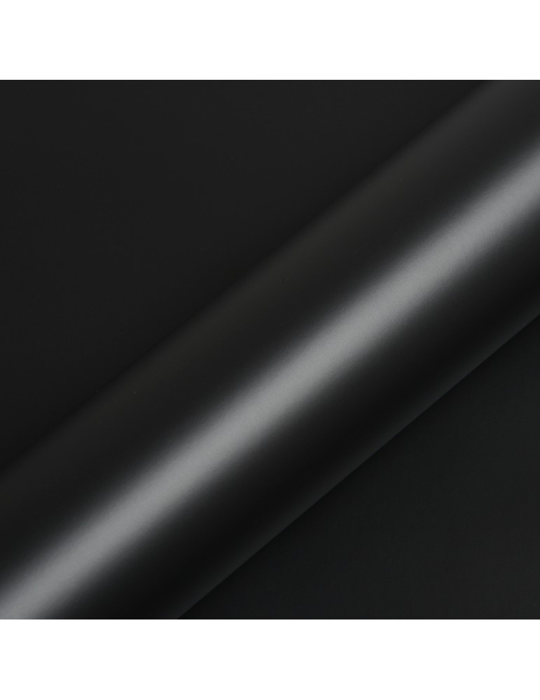 Image produit ID 464