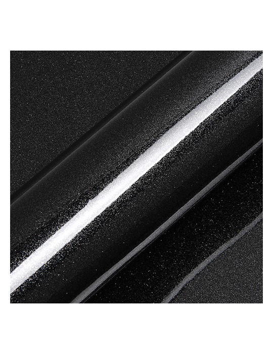 Image produit ID 448