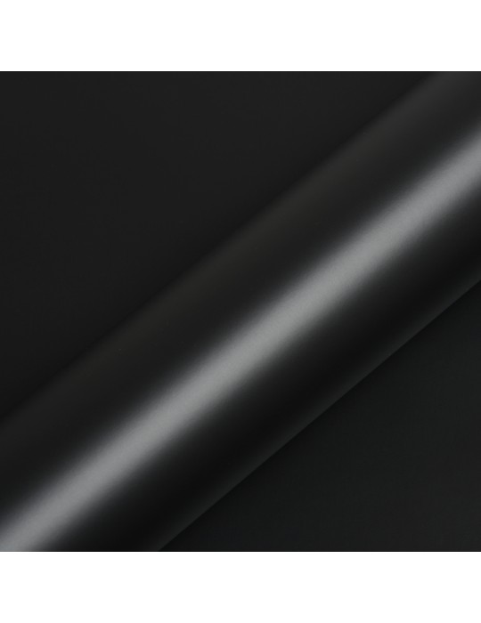 Image produit ID 464