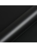 Image produit ID 464