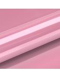 Image produit ID 461