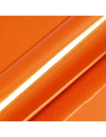 Image produit ID 465