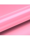 Image produit ID 462