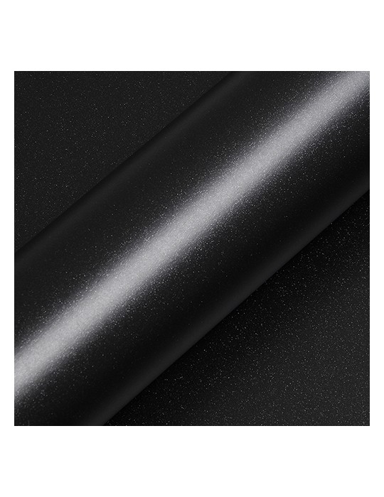 Image produit ID 450