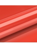 Image produit ID 463