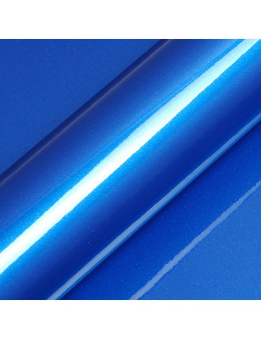 Image produit ID 467