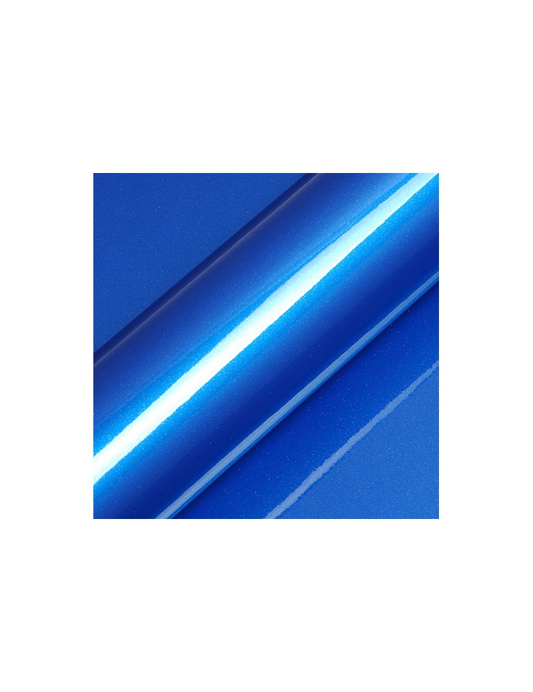 Image produit ID 467