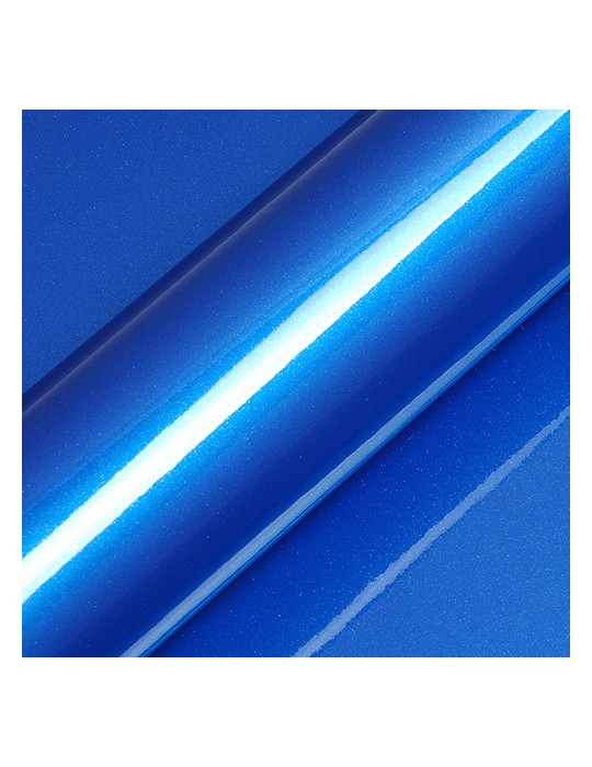 Image produit ID 467