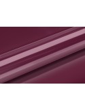 Image produit ID 464