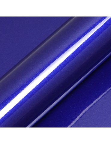 Image produit ID 468