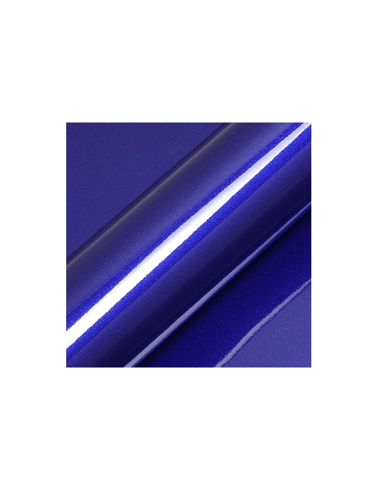 Image produit ID 468