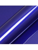 Image produit ID 468