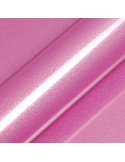 Image produit ID 465