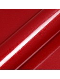Image produit ID 466