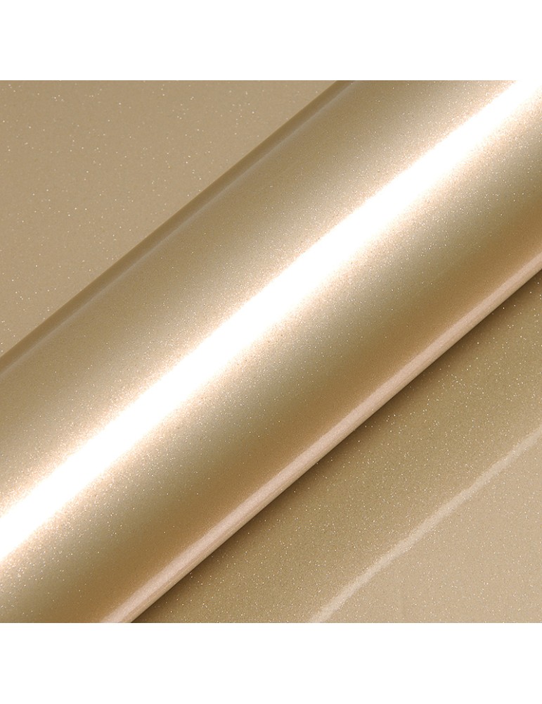 Image produit ID 455