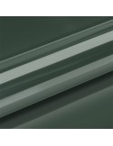 Image produit ID 468